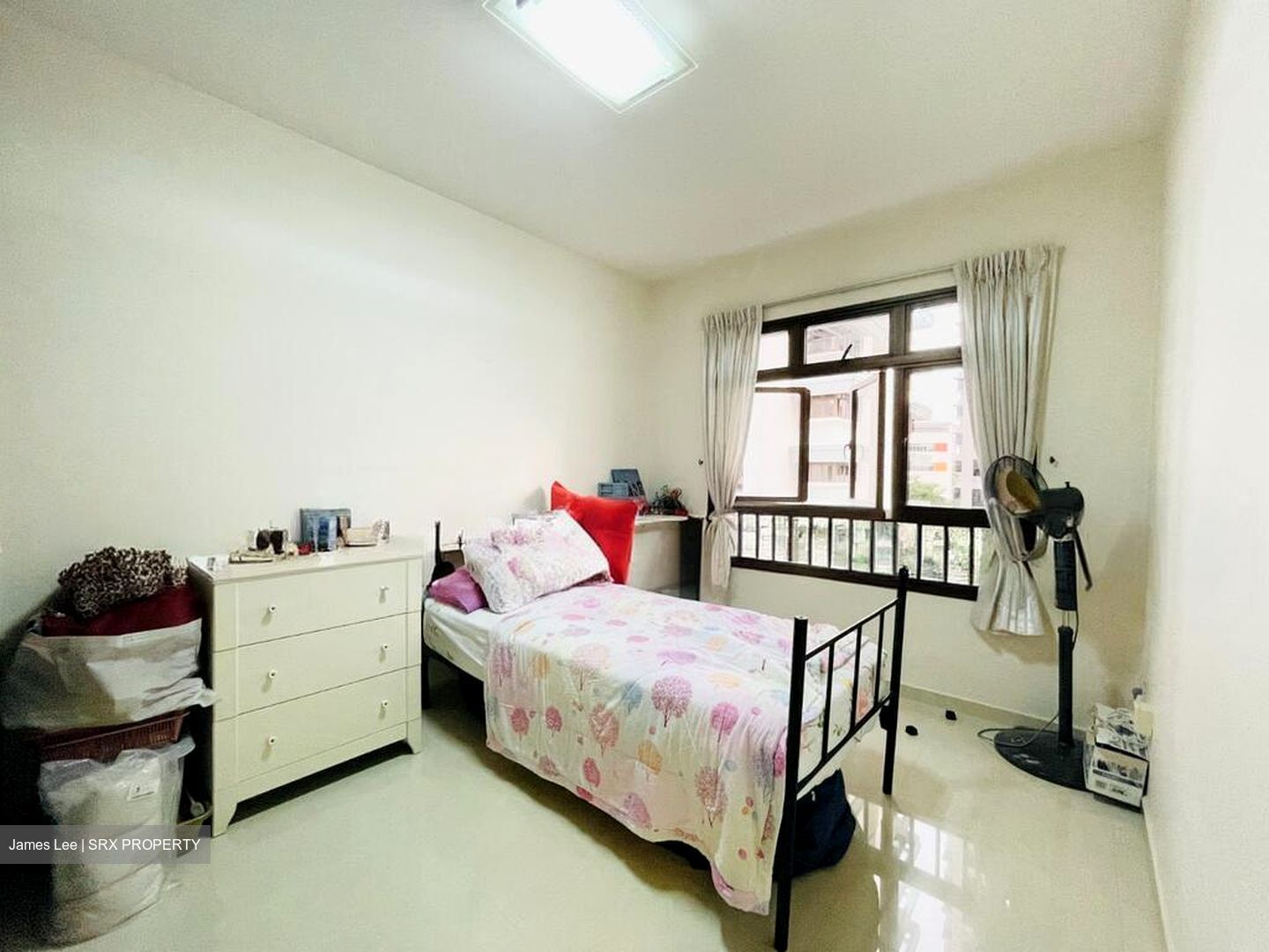 Blk 89 Commonwealth View (Queenstown), HDB 4 Rooms #511837661
